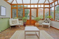 free Garlinge Green conservatory quotes