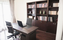 Garlinge Green home office construction leads