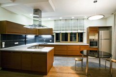 kitchen extensions Garlinge Green